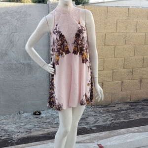 Free‎ people dress